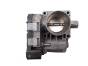 Throttle Body Valve 5525046 40GTE3F Fiat Lancia Ford 1.2 FPT 1510