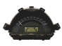 Speedometer/Instrument Cluster Smart Fortwo 0010124V001 110008872011 41098