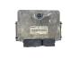 Control Unit 55188214 0281011421 19242ADD Fiat Bosch 63454