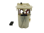 Fuel Pump 9657035980 Peugeot 207