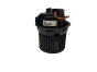 Heater Blower Fan Motor 272101170R GMV B98 Valeo Clio 4 Renault 3304