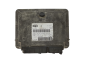 Control Unit IAW4EF.PP 55183582 61600.625.02 Fiat Magneti Marelli 13832
