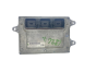 Control Unit 37820-RSA-G42 HW Honda Keihin