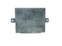 Control Unit 33920-860G0 2 086G0 J0 E6T17271HBZE Suzuki Mitsubishi