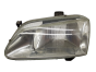 Headlamp Left 7701040682 Megane 1 Scenic 1 Renault Valeo 4874