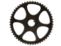 Camshaft Pulley VWAG 06B109111