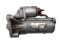 Engine Starter Renault 7711134802 438095 D7R49 1.9 Valeo