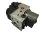 Abs Pump Nissan Almera 476605M303 0273004596 Bosch 63595