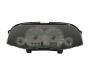 Speedometer/Instrument Cluster Ford Focus 1M5F-10849-VC 1M5F10849VC 47580