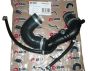 Air Hose 981511 8200770644 Renault Dacia Seim