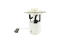 Fuel Pump Citroen Peugeot 9817850380