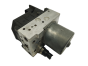 Abs Pump Ulysse C8 807 Phedra 1496637080 0265950075 0265225165 64307