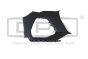 Bumper Grille Left 83A807107F 88071892202 Audi Q3 DPA