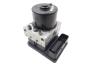 Abs Pump Volvo 30794728 307947730 AA Ate