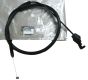 Accelerator Cable New Original 7700415221 Renault
