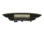 Speedometer/Instrument Cluster Citroen C4 96572391ZD 36126