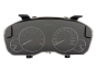 Speedometer/Instrument Cluster Subaru Legacy 85004AJ280 NS05003K