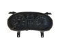 Speedometer/Instrument Cluster Renault Kangoo 1 8200176654 2387