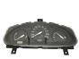 Speedometer/Instrument Cluster Nissan Micra 248105F562 24810 5F562 51145