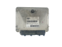 Control Unit IAW4AF.S2 51798638 61601.407.00 Fiat Magneti Marelli 47787