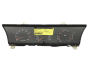 Speedometer/Instrument Cluster Citroen XM 95637565 09020499905 49682