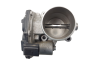 Throttle Body Valve Ford Transit GK2Q-9F991-AA 2.0 EcoBlue 3341