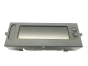 Display Renault Twingo 2 280346262R A 26039