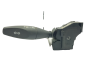 Light Switch Ford Transit 2T1T13335AB