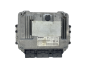 Control Unit 0281011629 9651132880 9653958980 PSA Bosch 63932