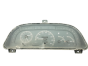 Speedometer/Instrument Cluster Renault Trafic 6006004616 09040389900 57707
