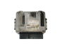 Control Unit 0281013138 51812906 Alfa Romeo Bosch 35504