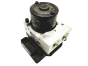 Abs Pump Kia Carens 0K2FD437A0 BH60113600 Mando