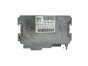 Control Unit IAW16FM.EC 46555914 61602.095.03 Fiat 54933
