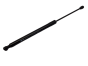 Boot Lid Strut Rear Clio 4 844308661R Renault