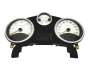 Speedometer/Instrument Cluster Peugeot 207 9662904780 A2C53190340 57075