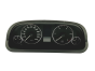 Speedometer/Instrument Cluster Mercedes A W169 A1695400848 59062