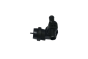 Valve For VW Audi 1J0819809 88191698901 Vika