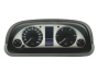 Speedometer/Instrument Cluster Mercedes A W169 A1695400948 0263643247 29086