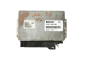 ECU Engine Control Unit 0227400228 Alfa Romeo 26348