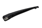 Windscreen Wiper Arm Original Renault Megane 3 287810001R