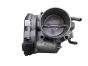 Throttle Body Valve Hyundai 35100-25200 0280750180 Bosch