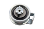 Tensioning Roller For VW Audi Seat Skoda 06B109243B 11090170301 Vika
