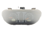Speedometer/Instrument Cluster Ford Fiesta Fusion 2S6F-10849-JF 25416