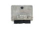 Control Unit 0281001873 09136118 CW Opel Bosch 39645