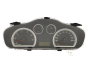 Speedometer/Instrument Cluster Hyundai Santa Fe 94005-26340 29001
