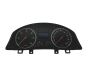 Speedometer/Instrument Cluster VW Golf MK5 1K0920862K A2C53145986 52300