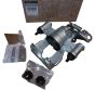 Brake Caliper Left Rear Original 440113887R Renault