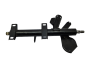 Steering Column 4123J5 Citroen C15