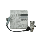 AdBlue Injector New Original 208997976R Renault
