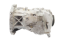 Oil Sump 8200318813 Renault 1,4 1,6 16v 1,5 DCI